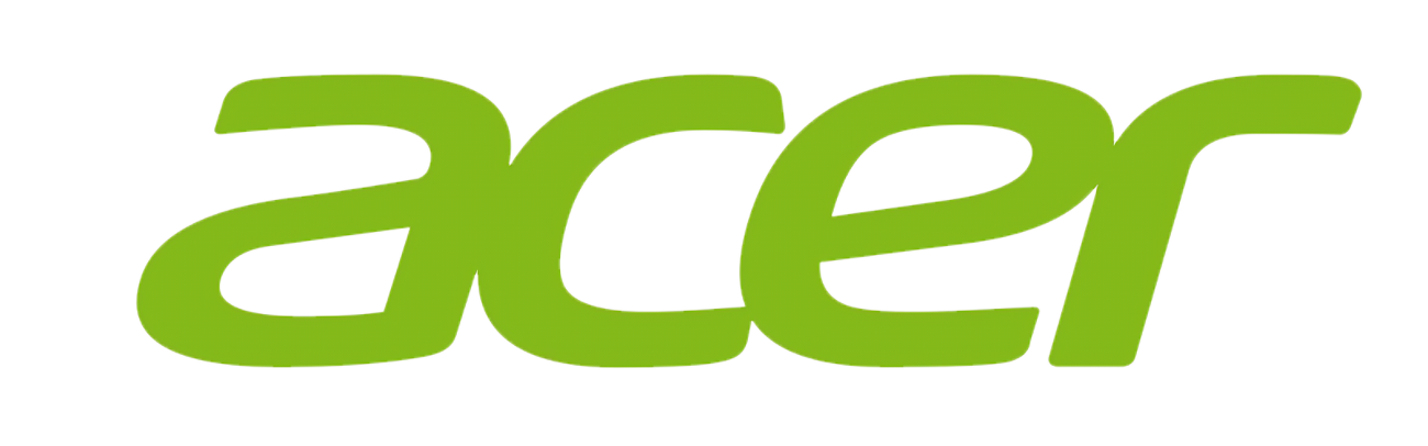Acer v