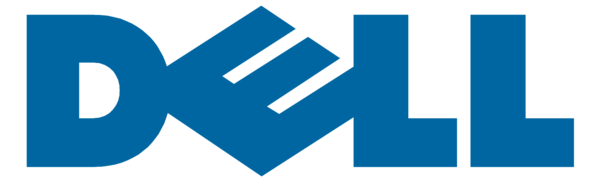 dell-media-png-logo-11